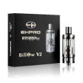 Cigarros eletrônicos atomizadores para vaporizador com tanque Clone Rta (ES-AT-054)